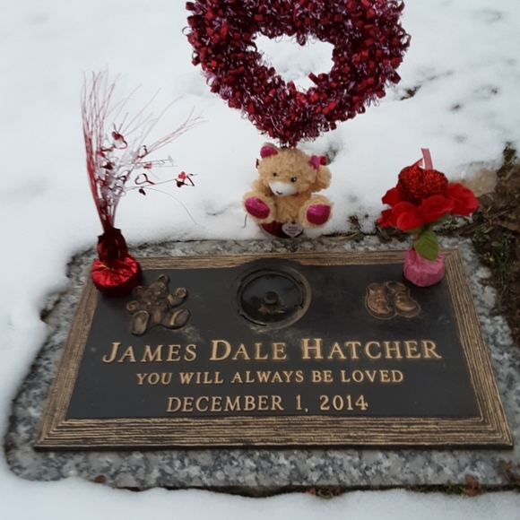 Meet your Posher, Denise - Picture 11 of 15